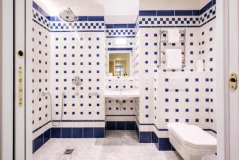 Hotel Boileau, Paris (Foto 5)