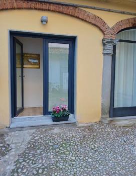 Corte 34, Bergamo (fotografie 2)
