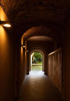 Corte 34, Bergamo (fotografie 3)