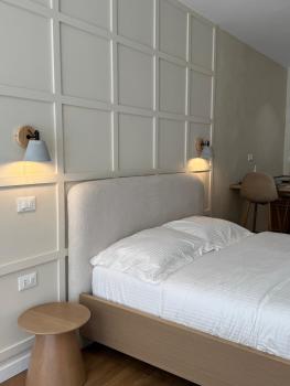Elen Studio Apartment, Tirana (Foto 5)