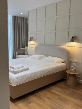 Elen Studio Apartment, Tirana (Foto 4)