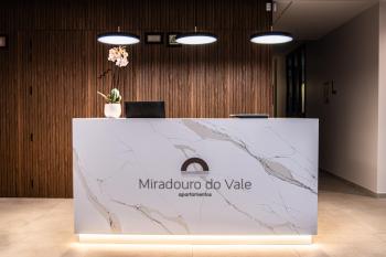 Miradouro do Vale - Apartamentos Turísticos, Fatima (zdjęcie 5)