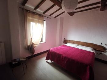Gioia, Radicofani (photo 4)