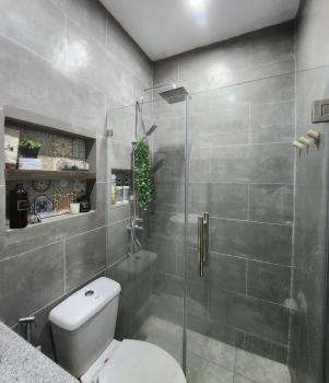 Semi-industrial cozy home, Iloilo City (photo 3)