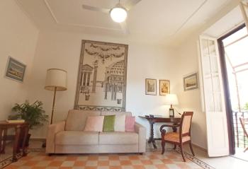 Have a nice stay in Rome 2, Рим (фото 5)