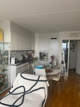 Cozy apt with balcony!, Oslo (photo 2)