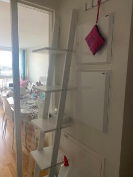 Cozy apt with balcony!, Oslo (photo 3)