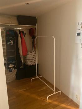 Cozy apt with balcony!, Oslo (photo 5)