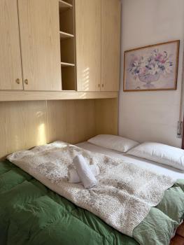 # Punto FM 9 #, Benátky (fotografie 3)
