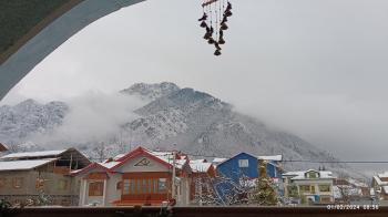 De brook, Srinagar (photo 5)