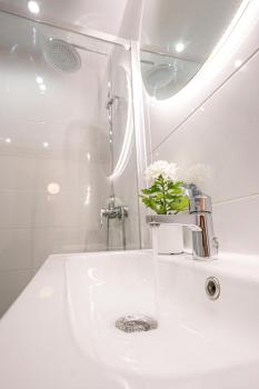 APARTAMENTO En CENTRO HISTÓRICO, Ронда (фото 4)