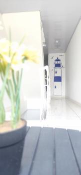 Edificio Regata INN, Buenaventura (Foto 5)