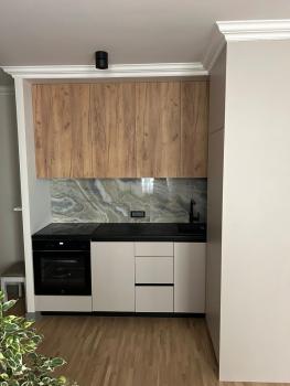 Cozy apartment in Āgenskalns, Riga (foto 3)