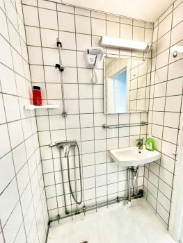 Fantastic location by Oslo S & Karl Johan, Oslo (Foto 3)
