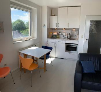 Kystenblick, Eckernförde (zdjęcie 5)