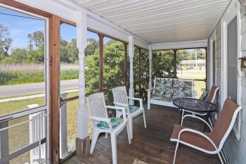Blue Moon - Pet friendly and great location!, Deep Hole (fotografie 3)