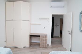 Vila Kristal Tirana Apartments, Тирана (фото 3)