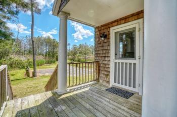Castlebar - Luxury waterfront home with Private dock!, Deep Hole (zdjęcie 5)