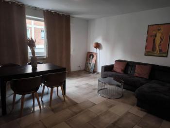 Premium Apartment 2 Cathedral, Colonia (foto 4)