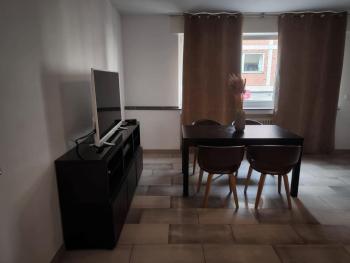 Premium Apartment 2 Cathedral, Colonia (foto 5)