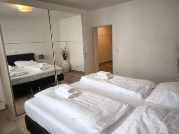 Premium Apartment 2 Cathedral, Colonia (foto 3)