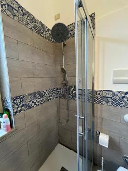 Vito's holiday house, Palermo (photo 5)