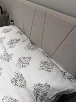 Devonshire - Private Bedroom with Bathroom, Preston (foto 3)