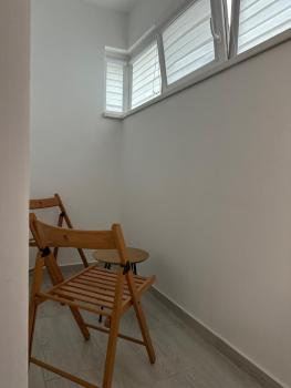 Studio Demy, Chiajna (Foto 5)
