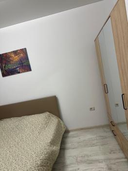 Studio Demy, Chiajna (Foto 4)