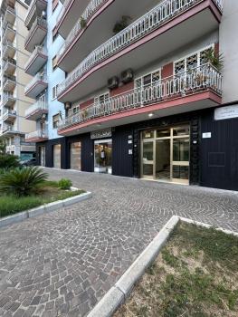 Augusto132, Naples (photo 2)