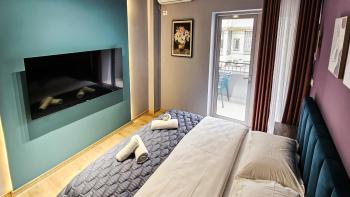 Daisy Rooms City Centre, Tirana (zdjęcie 5)
