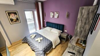 Daisy Rooms City Centre, Tirana (zdjęcie 2)