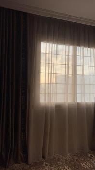 هذا منزلي فرع الربوة, Medina (Foto 5)