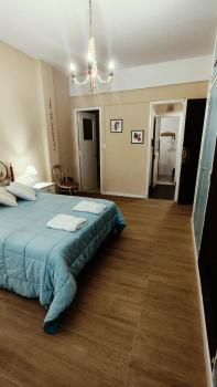 Casa Reina, apartamento para cuatro, Buenos Aires (Foto 3)