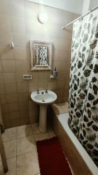 Casa Reina, apartamento para cuatro, Buenos Aires (Foto 5)