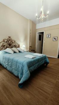 Casa Reina, apartamento para cuatro, Buenos Aires (Foto 2)