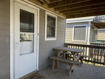 NC 12 56821-15 Condo, Hatteras (foto 2)