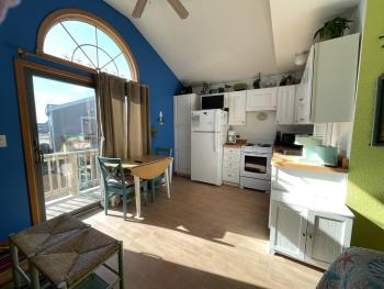 NC 12 56821-15 Condo, Hatteras (foto 4)