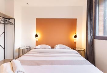 Cozy - 3 Chambres - Netflix - Kitchenette - Le Montesquieu, Roubaix (zdjęcie 3)