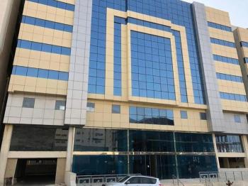 شقة فندقية في مكة المكرمة بحي بطحاء قريش 41, La Mecca (foto 5)