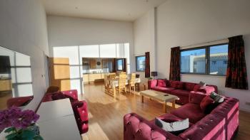 Penthouse Ocean View Luxury Penthouse, Эдинбург (фото 4)