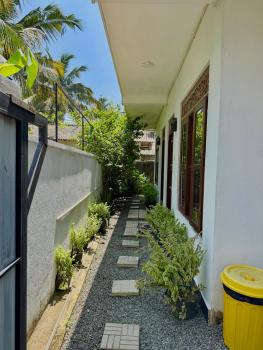 Modern Tiny House, Weligama (fotografie 5)
