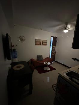 cms 1 bedroom unit, Lapu Lapu City (fotografie 3)