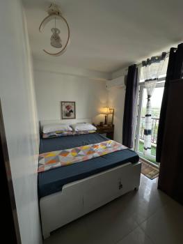 cms 1 bedroom unit, Lapu Lapu City (fotografie 4)