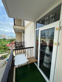 cms 1 bedroom unit, Lapu Lapu City (fotografie 5)