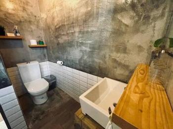 山森三室墾丁南灣包棟民宿3Rooms, Nanwan (photo 4)