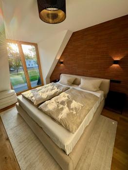 theLOFT, Wertheim (Foto 3)