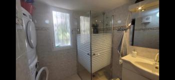 3 bedrooms by the sea-family space, Haifa (Foto 4)