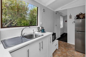 Cottage on Churchill, Whangarei (foto 5)