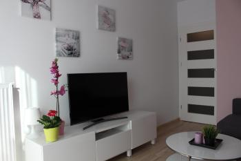 Przy Mocaku, Cracovie (photo 3)